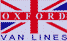 Oxford Van Lines