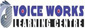 Voice Works Learning Centre Pte Ltd