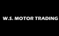 W. S. Motor Trading