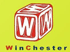 WinChester Infant House