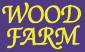 Wood Farm Lifestyle Pte Ltd