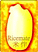 Xuite Technologies Pte Ltd