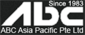 ABC Asia Pacific Pte Ltd