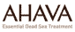 Ahava (S) Pte Ltd