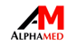 Alphamed Pte Ltd