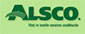 Alsco Pte Ltd