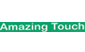 Amazing Touch Pte Ltd