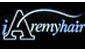 Aremyhair