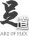 Art of Flex Pte Ltd