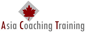 Higher Profits Action Pte Ltd