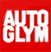 Autoglym Singapore Pte Ltd