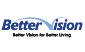 Better Vision Pte Ltd