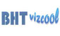 BHT Air-Conditioning & Maintenance Services