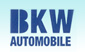 BKW Rent A Car Pte Ltd