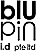 Blu Pin I.d Pte Ltd