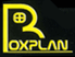 Boxplan Design Connection Pte Ltd