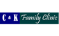 C & K Family Clinic Pte Ltd