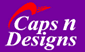 Caps N Designs Pte Ltd