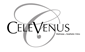 Celevenus Wellness & Aesthetic Clinic