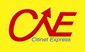 Citinet Express