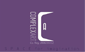 Complexart Pte Ltd