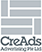 CreAds Advertising Pte Ltd
