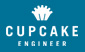 Cupcake Engineer