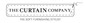 Curtain Company Pte Ltd (The) 
