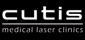 Cutis Medical Laser Clinics