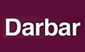 Darbar - Authentic North Indian Restaurant