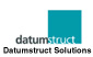 Datumstruct Solutions Pte Ltd