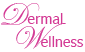 Dermal Wellness