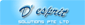 D'Esprit Solutions Pte Ltd