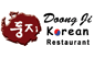 DOONGJI