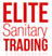 Elite Sanitary Trading