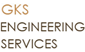 GKS Engineering Services