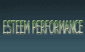 Esteem Performance Pte Ltd