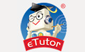 Etutor