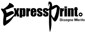 Expressprint