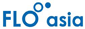 FloAsia Pte Ltd