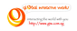 Global Interactive Works Pte Ltd