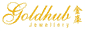 Gold Hub Jewellery Pte Ltd