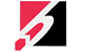 Handyman M&E Pte Ltd