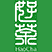 HaoCha