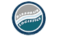 Harborair Logistics Pte Ltd