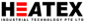 HEATEX Industrial Technology Pte Ltd