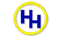 Hin Hup Bus Service LLP