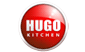 Hugo Kitchen Pte Ltd