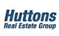 Huttons Real Estate Group (Jet Lee)