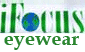 iFocus Eyewear Pte Ltd